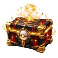 Mystery Box